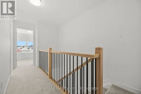 1224 Cope Drive Ottawa ON K2S 3C4