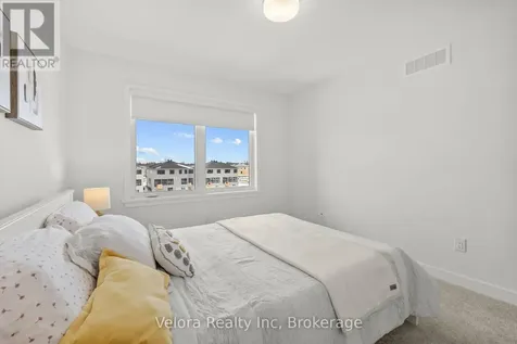 1224 Cope Drive Ottawa ON K2S 3C4