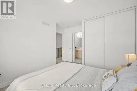 1224 Cope Drive Ottawa ON K2S 3C4