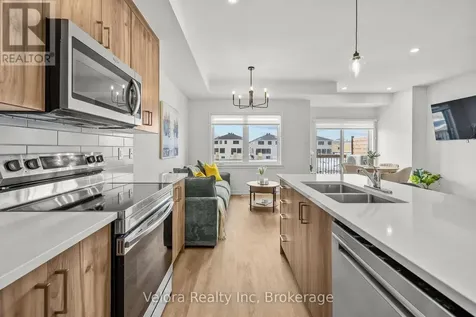 1224 Cope Drive Ottawa ON K2S 3C4