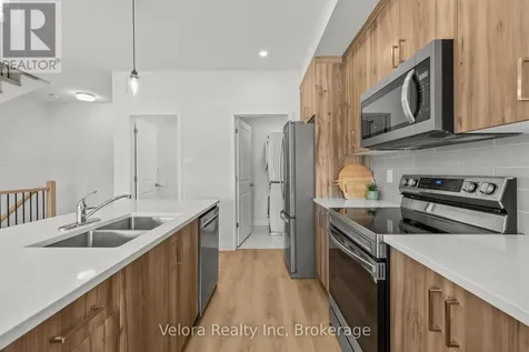 1224 Cope Drive Ottawa ON K2S 3C4