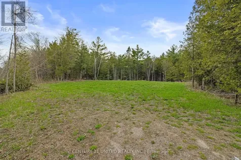 922 County Road 6 Douro-dummer ON K0L 2H0