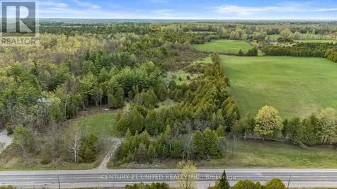 922 County Road 6 Douro-dummer ON K0L 2H0