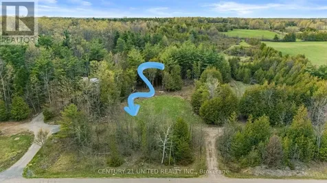 922 County Road 6 Douro-dummer ON K0L 2H0