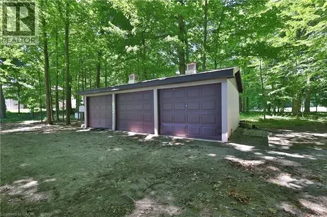 1270 1 Side Road Burlington ON L7P 0R9