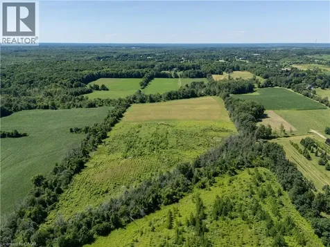 1270 1 Side Road Burlington ON L7P 0R9