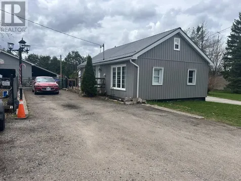 820 Line 11 Line North Oro-medonte ON L0L 1T0