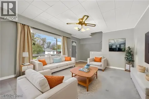 227 West 19th Street Hamilton ON L9C 4J3