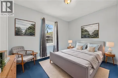 227 West 19th Street Hamilton ON L9C 4J3