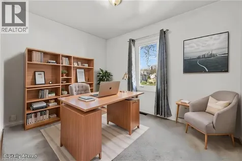 227 West 19th Street Hamilton ON L9C 4J3