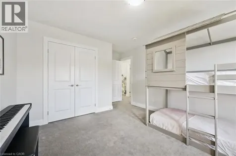 736 Wood Lily Street Waterloo ON N2V 0C3