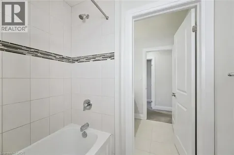 736 Wood Lily Street Waterloo ON N2V 0C3