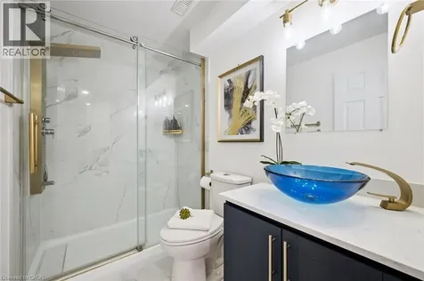 736 Wood Lily Street Waterloo ON N2V 0C3
