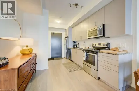 85 Duke Street West Kitchener ON N2G 1A6
