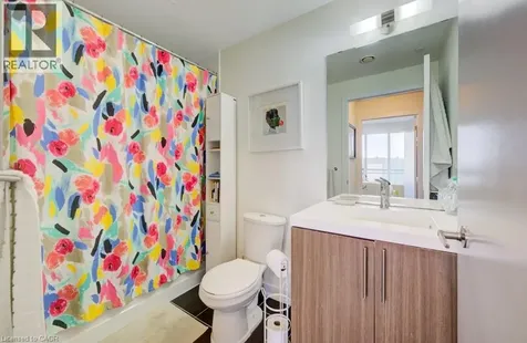 85 Duke Street West Kitchener ON N2G 1A6