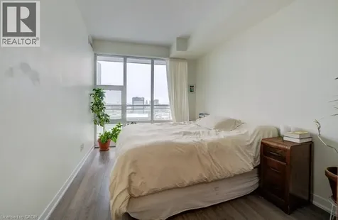 85 Duke Street West Kitchener ON N2G 1A6