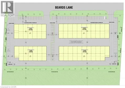 334 Beards Lane Woodstock ON N4S 7W3