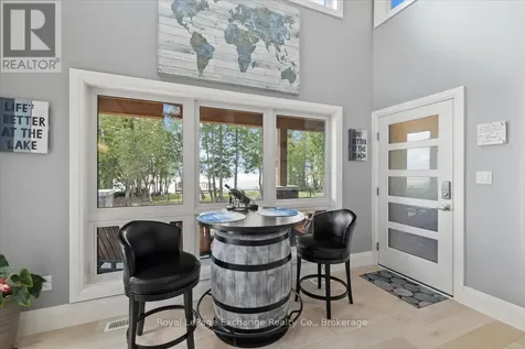 171 Huron Road Huron-kinloss ON N2Z 2X3
