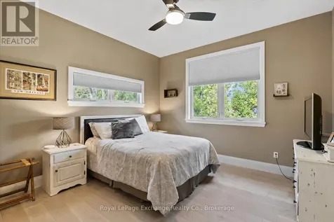 171 Huron Road Huron-kinloss ON N2Z 2X3