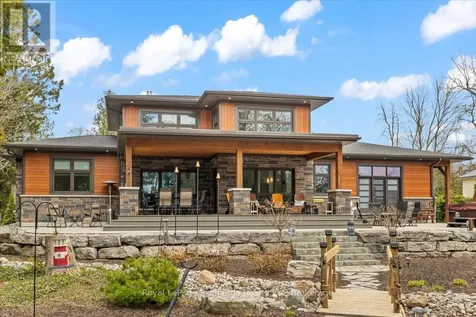 171 Huron Road Huron-kinloss ON N2Z 2X3