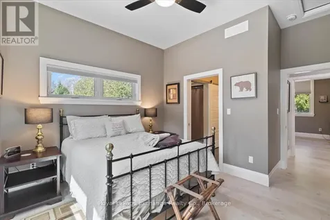 171 Huron Road Huron-kinloss ON N2Z 2X3