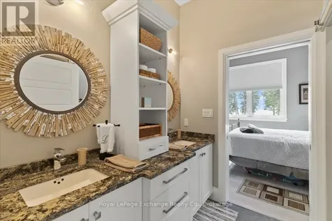 171 Huron Road Huron-kinloss ON N2Z 2X3