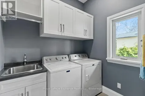 171 Huron Road Huron-kinloss ON N2Z 2X3