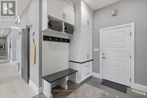 171 Huron Road Huron-kinloss ON N2Z 2X3