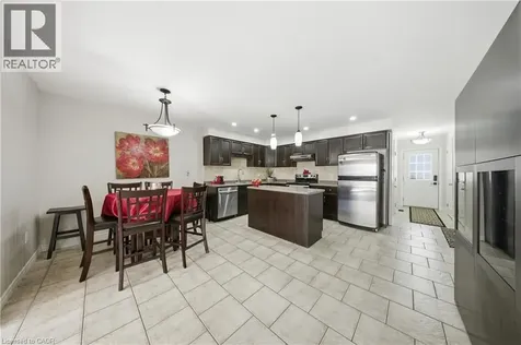 105 Bard Boulevard Guelph ON N1L 0E2