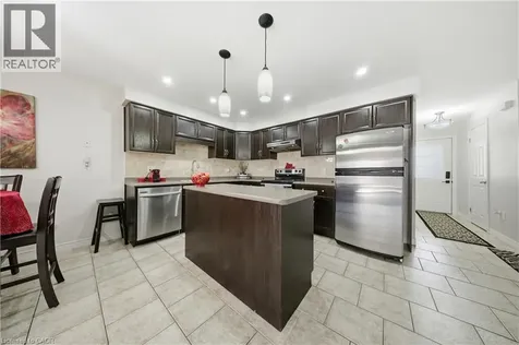105 Bard Boulevard Guelph ON N1L 0E2