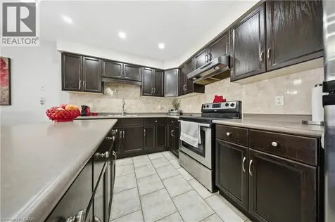 105 Bard Boulevard Guelph ON N1L 0E2