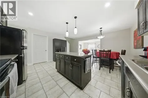 105 Bard Boulevard Guelph ON N1L 0E2