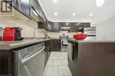 105 Bard Boulevard Guelph ON N1L 0E2