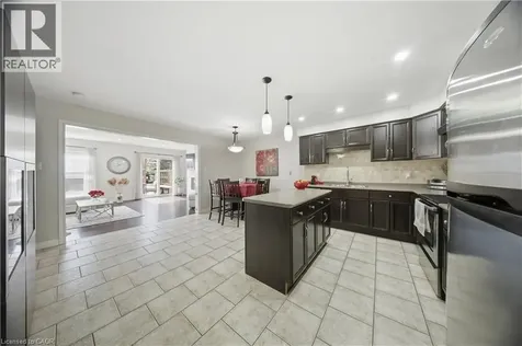 105 Bard Boulevard Guelph ON N1L 0E2