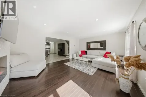105 Bard Boulevard Guelph ON N1L 0E2