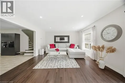 105 Bard Boulevard Guelph ON N1L 0E2