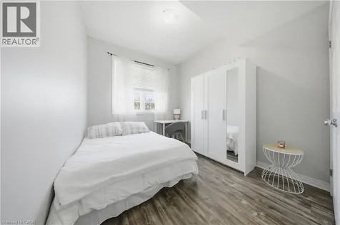 105 Bard Boulevard Guelph ON N1L 0E2