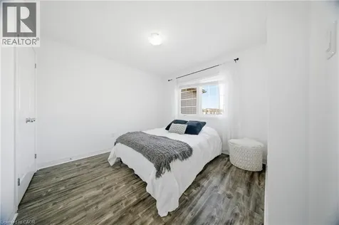 105 Bard Boulevard Guelph ON N1L 0E2