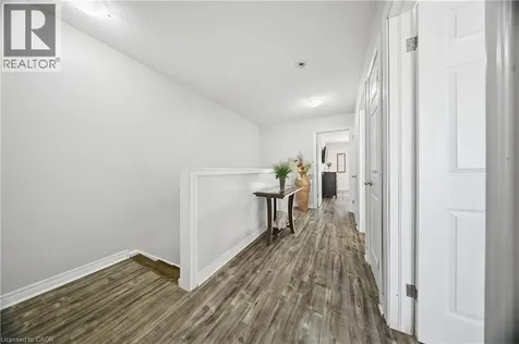 105 Bard Boulevard Guelph ON N1L 0E2