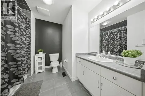 105 Bard Boulevard Guelph ON N1L 0E2