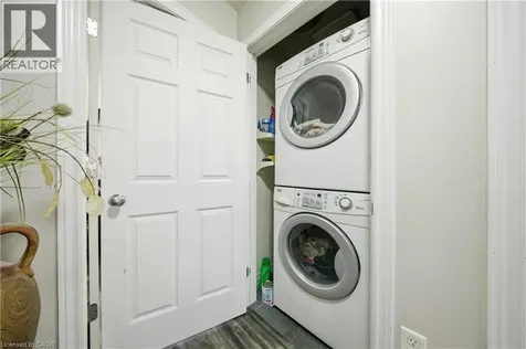 105 Bard Boulevard Guelph ON N1L 0E2