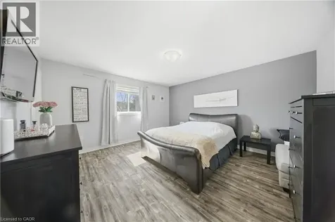 105 Bard Boulevard Guelph ON N1L 0E2