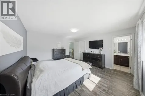 105 Bard Boulevard Guelph ON N1L 0E2