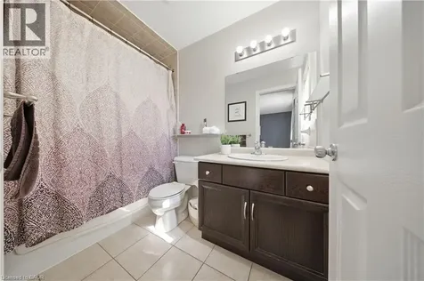 105 Bard Boulevard Guelph ON N1L 0E2