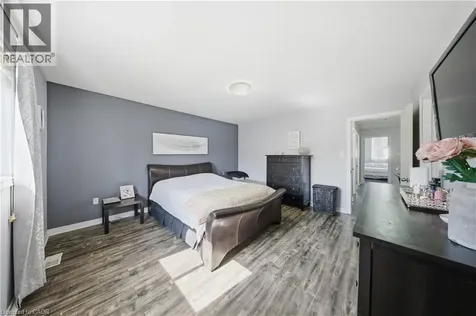 105 Bard Boulevard Guelph ON N1L 0E2