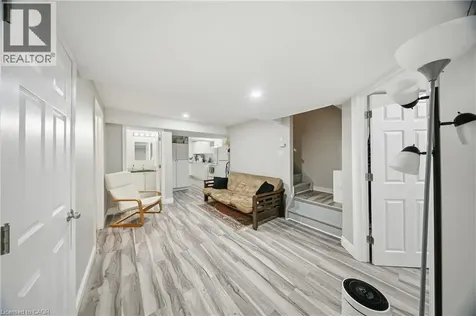 105 Bard Boulevard Guelph ON N1L 0E2