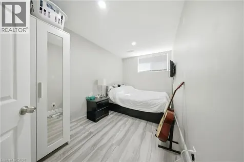105 Bard Boulevard Guelph ON N1L 0E2