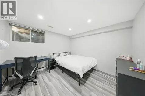 105 Bard Boulevard Guelph ON N1L 0E2