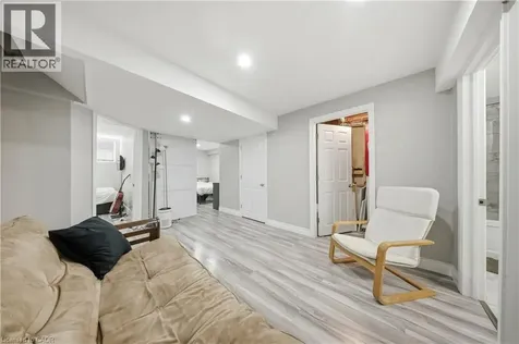 105 Bard Boulevard Guelph ON N1L 0E2