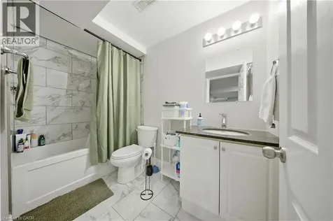 105 Bard Boulevard Guelph ON N1L 0E2
